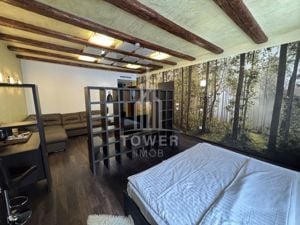 Apartament Ultracentral 81m2 – Piața Mare, Sibiu - imagine 13