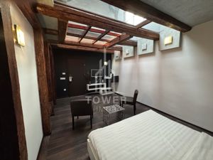 Apartament Ultracentral 81m2 – Piața Mare, Sibiu - imagine 4