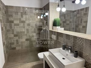 Apartament Ultracentral 81m2 – Piața Mare, Sibiu - imagine 17