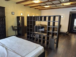 Apartament Ultracentral 81m2 – Piața Mare, Sibiu - imagine 11