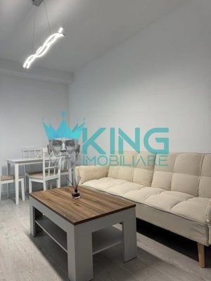  Apartament 2 Camere Novum 56 Bucuresti - imagine 3