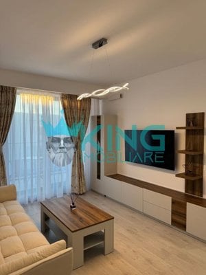  Apartament 2 Camere Novum 56 Bucuresti - imagine 2