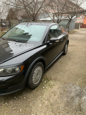vand Volvo C30 - imagine 2 vand Volvo C30 - imagine 2