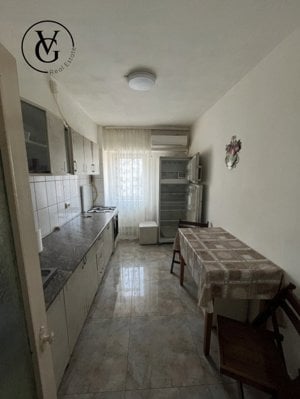 Apartament 2 camere - Eden - pet friendly - imagine 5