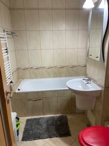 Inchiriez apartament zona Bucovina  - imagine 2