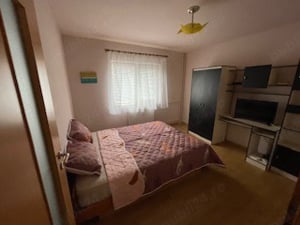 Inchiriez apartament zona Bucovina  - imagine 4