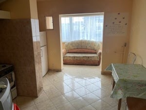 Inchiriez apartament zona Bucovina  - imagine 3