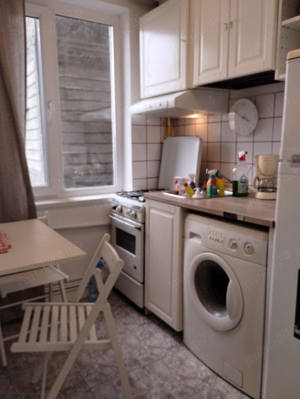 Închiriere apartament cu o cameră - B-dul Gheorghe Lazăr - imagine 3