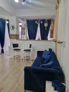 proprietar, vand apartament 3 camere decomandat  - imagine 3