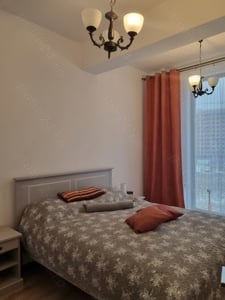 proprietar, vand apartament 3 camere decomandat  - imagine 4