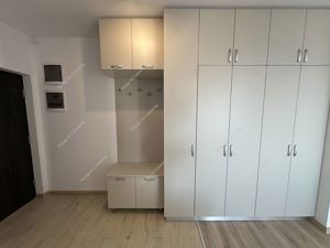 Apartament Nou 2 camere | Loc de parcare subteran | Iris-Aradului - imagine 3