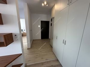 Apartament Nou 2 camere | Loc de parcare subteran | Iris-Aradului - imagine 2