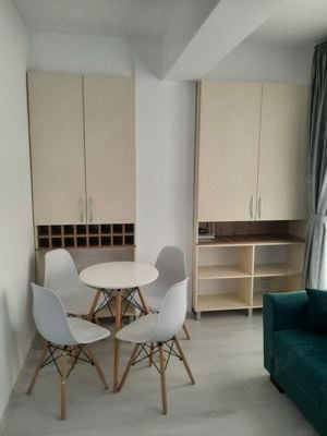 apartament bloc nou - imagine 7