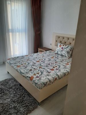 apartament bloc nou - imagine 5