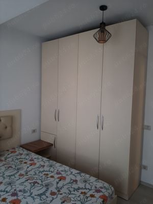 apartament bloc nou - imagine 3