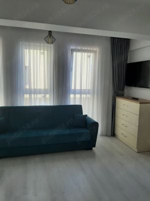 apartament bloc nou - imagine 10