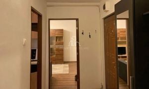 Apartament 2 camere, mobilat și utilat, parter, Zona Tudor - imagine 7