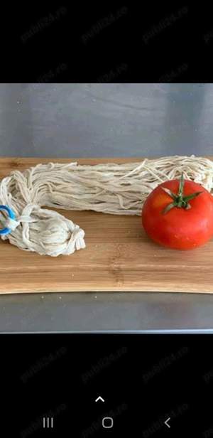 mațe de oaie  - imagine 4