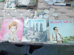 Discuri vinil - imagine 3