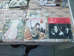 Discuri vinil - imagine 5