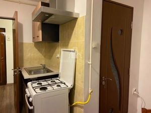 Apartament 2 camere, mobilat și utilat, parter, Zona Tudor - imagine 4