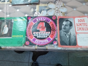 Discuri vinil - imagine 2