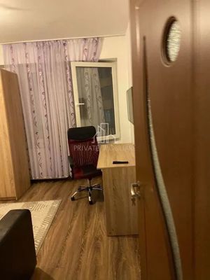 Apartament 2 camere, mobilat și utilat, parter, Zona Tudor - imagine 5