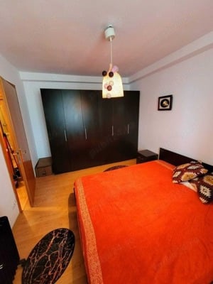 apartament 2 camere-obor-metrou 5 minute - imagine 4