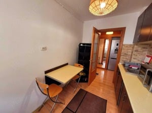 apartament 2 camere-obor-metrou 5 minute - imagine 6