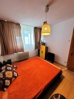 apartament 2 camere-obor-metrou 5 minute - imagine 5