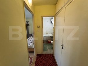 Apartament, 2 camere, 51 mp, zona Cleo, Rovine  - imagine 7