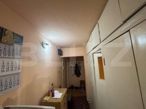 Apartament, 2 camere, 51 mp, zona Cleo, Rovine  - imagine 8