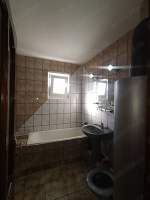 Apartament de vânzare  - imagine 20