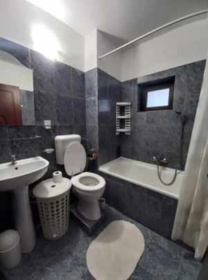 Apartament 2 camere Dristor - Baba Novac - imagine 6