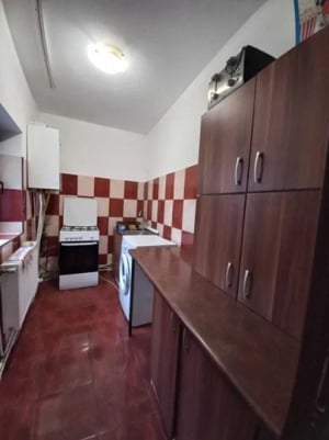 Apartament 2 camere Dristor - Baba Novac - imagine 4