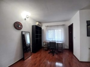 Apartament 2 camere Dristor - Baba Novac - imagine 5