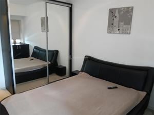 Apartament 2 camere de inchiriat.Mobilat si utilat.Pozitie excelenta.Mutare imediata.Parcare.Stb - imagine 11