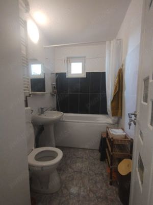 Închiriere apartament cu o cameră - B-dul Gheorghe Lazăr - imagine 6