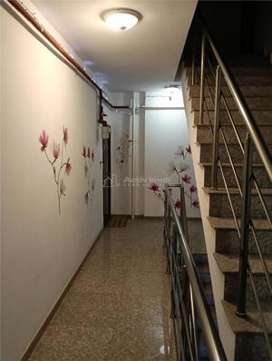 Apartament 2 camere de inchiriat.Mobilat si utilat.Pozitie excelenta.Mutare imediata.Parcare.Stb - imagine 8