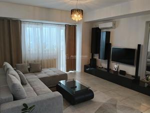 Apartament 2 camere de inchiriat.Mobilat si utilat.Pozitie excelenta.Mutare imediata.Parcare.Stb