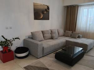 Apartament 2 camere de inchiriat.Mobilat si utilat.Pozitie excelenta.Mutare imediata.Parcare.Stb - imagine 12