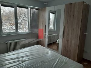 Apartament cu 2 camere zona Pajura