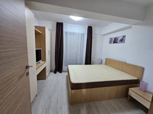 Apartament 2 camaere inchiriere Aparatorii Patriei - imagine 3