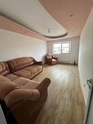 De vanzare apartament cu 2 camere - imagine 2