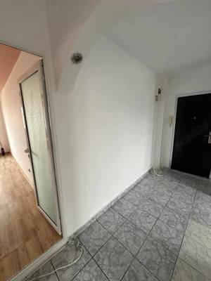 De vanzare apartament cu 2 camere - imagine 4