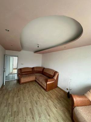 De vanzare apartament cu 2 camere