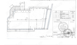 Vand Spatiu comercial Pitesti (practic sunt 3 spatii intabulate separat) - imagine 4