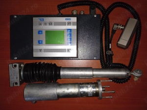 Sistem pentru ghidarea hartiei si sau a panzelor textile