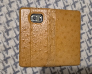 Samsung Galaxy S6 Edge   Perfect Funcțional