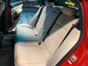 BMW X4 xDrive28i AT M Sport - imagine 5